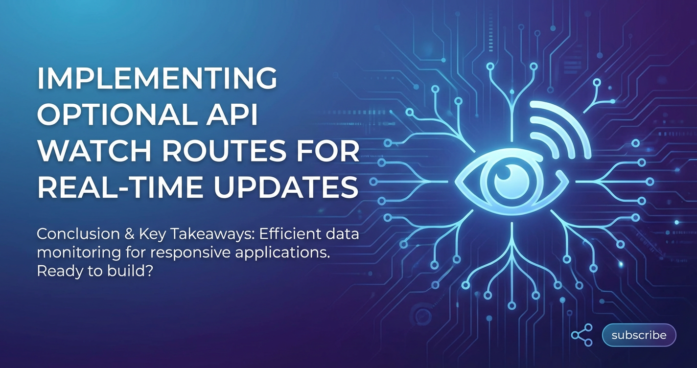 Article Summary Image