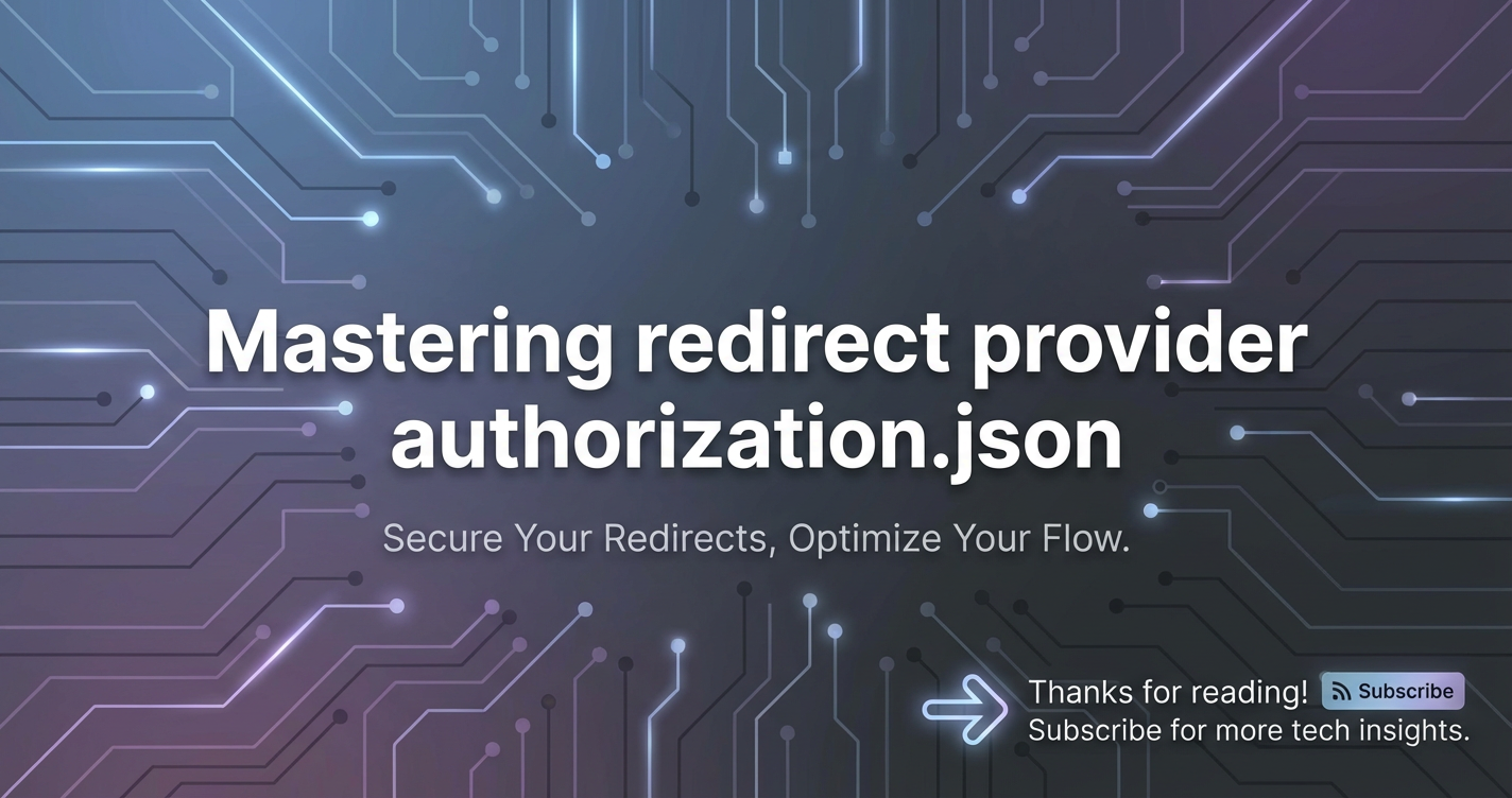 Article Summary Image