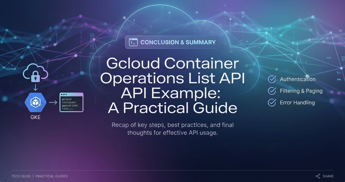 Article Summary Image