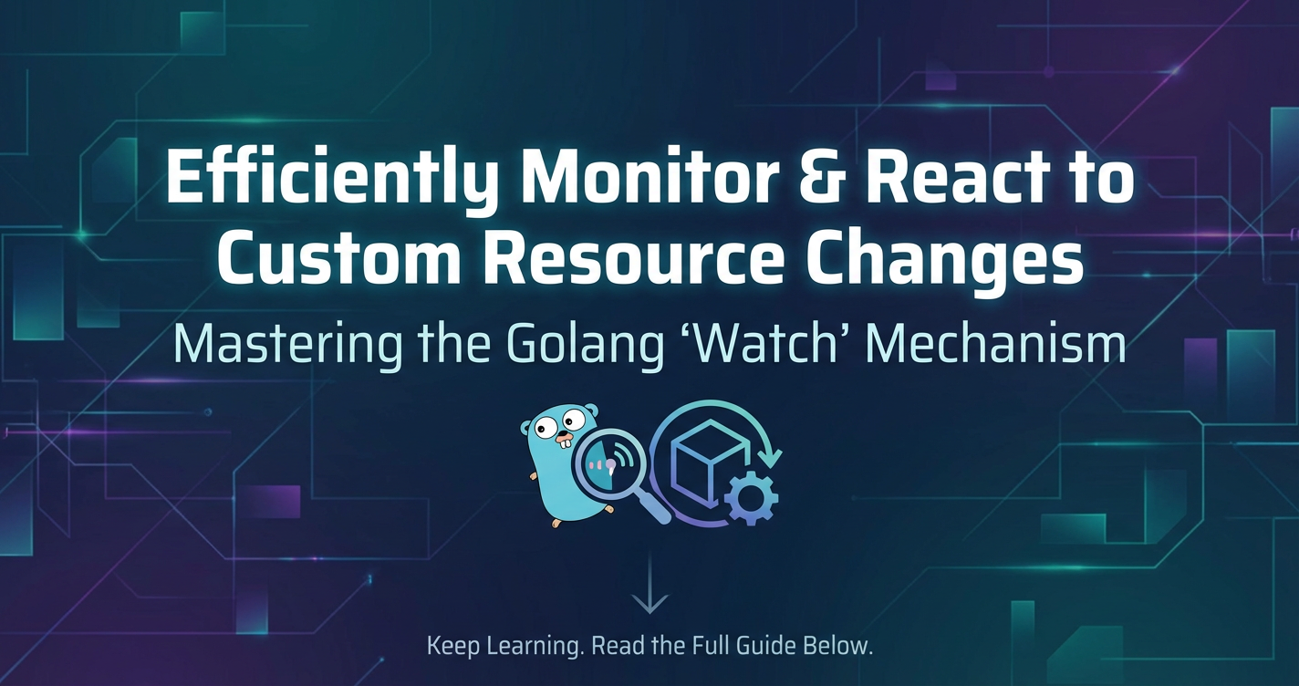 Article Summary Image