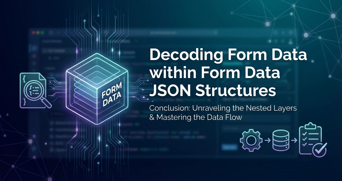 Article Summary Image