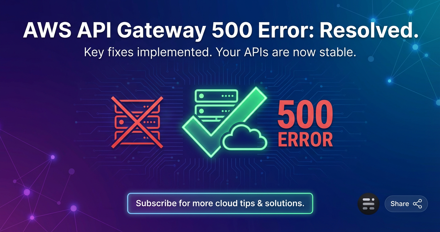 Article Summary Image