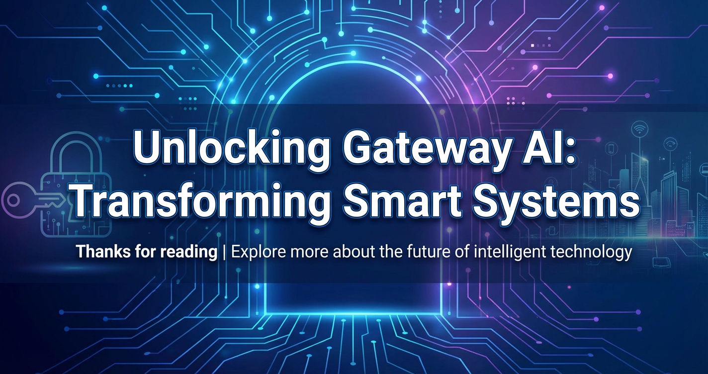 Article Summary Image