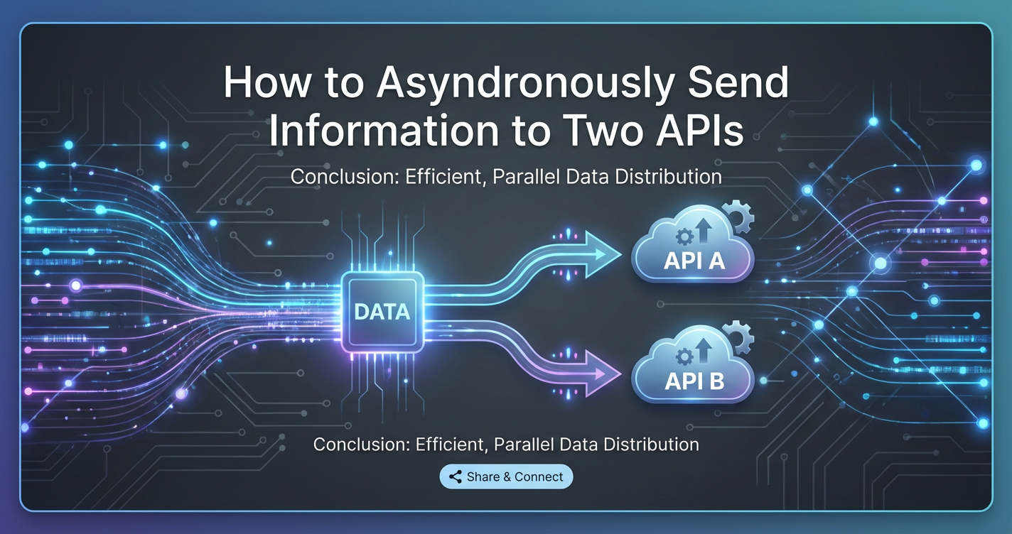 Article Summary Image