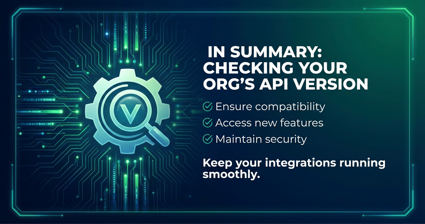 Article Summary Image