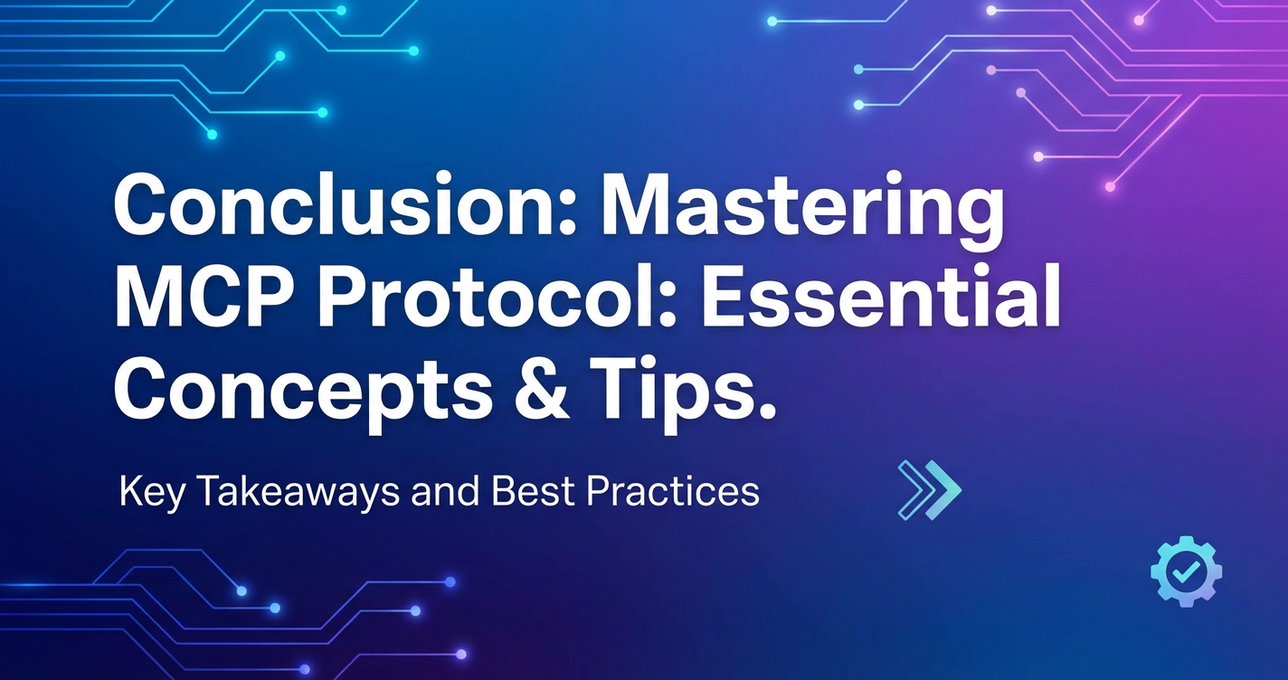 Article Summary Image