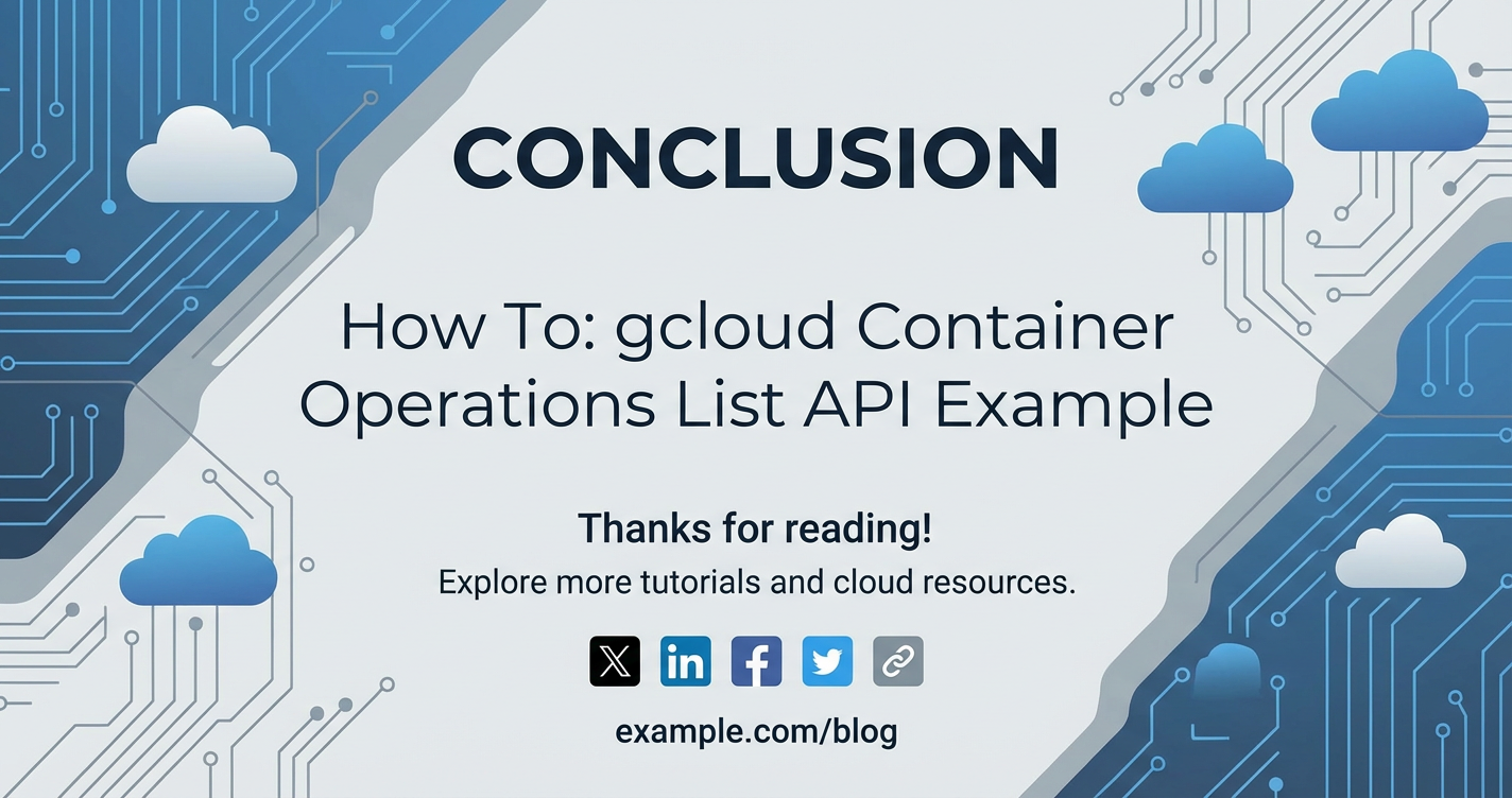 Article Summary Image