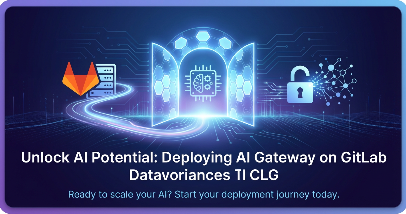 Article Summary Image