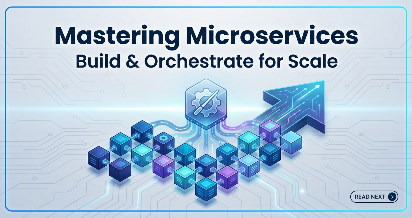 Article Summary Image