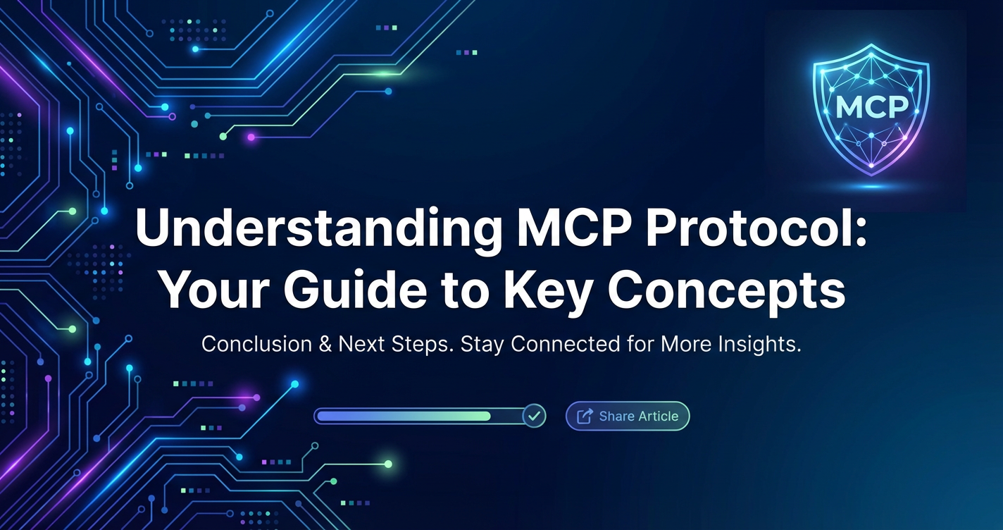 Article Summary Image