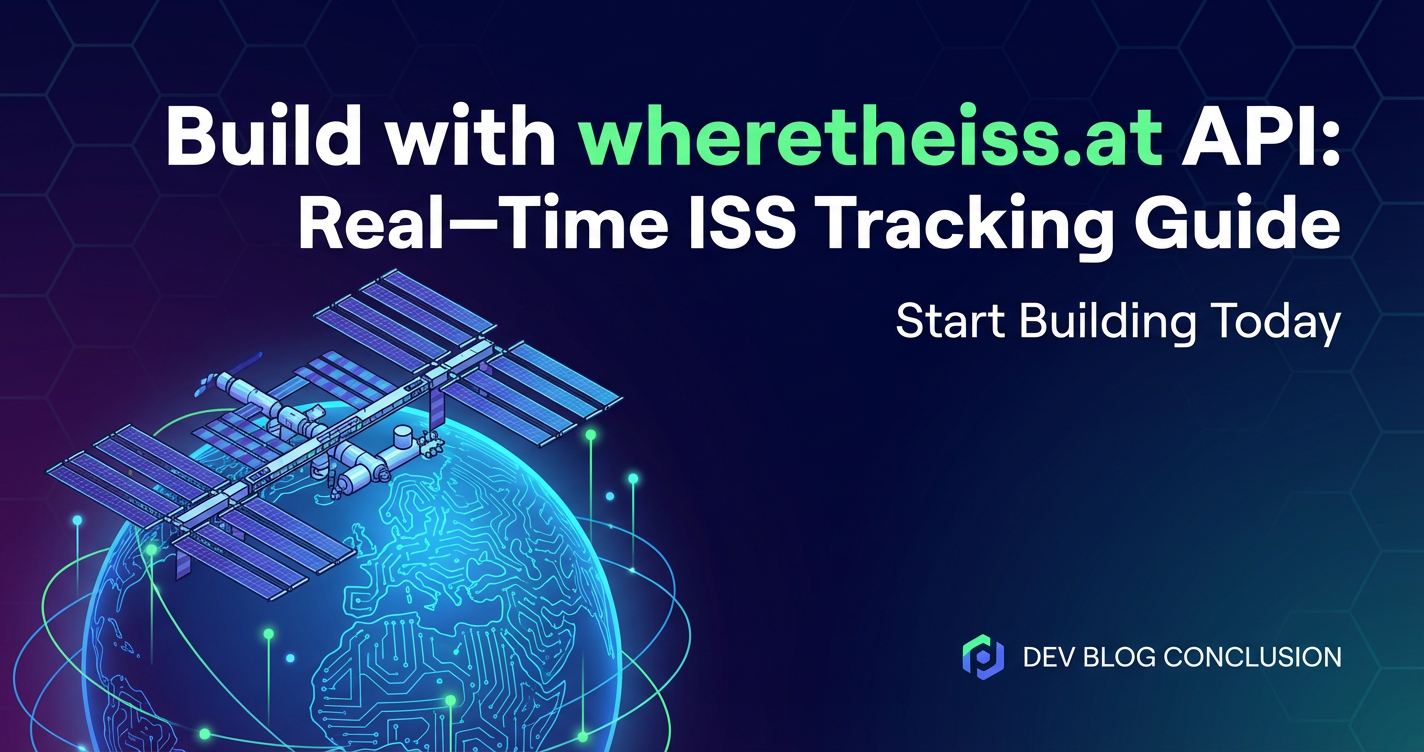 Article Summary Image