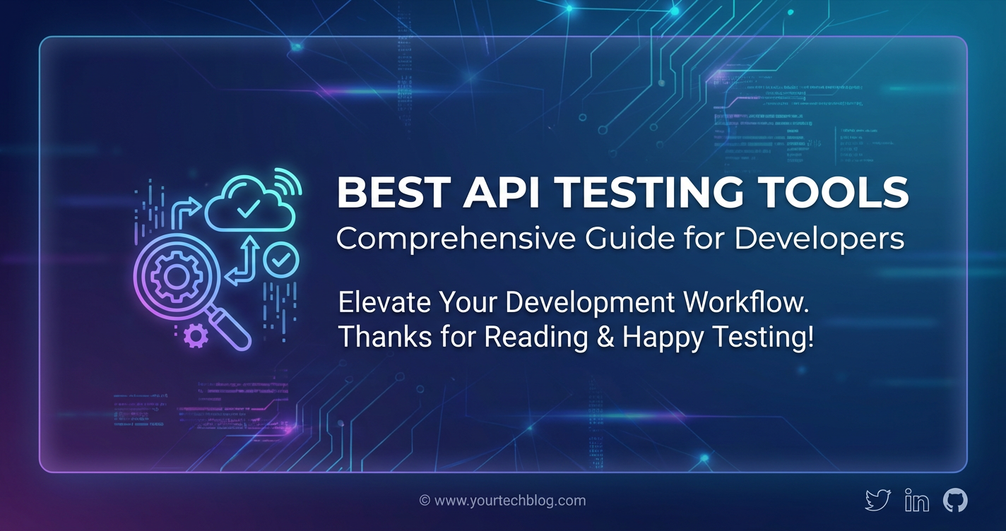 Article Summary Image