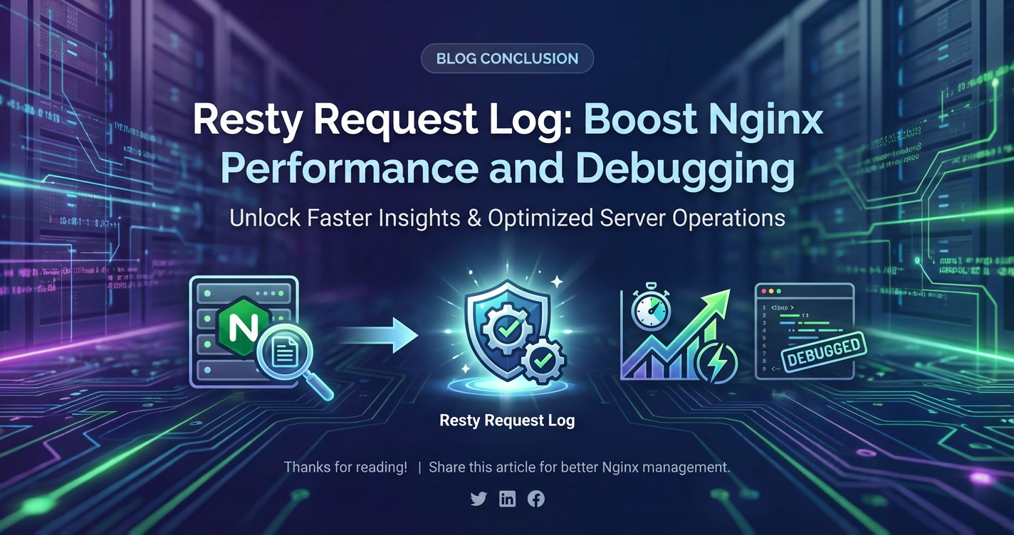 Article Summary Image