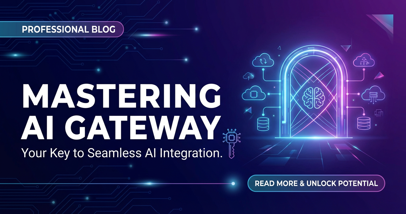 Article Summary Image