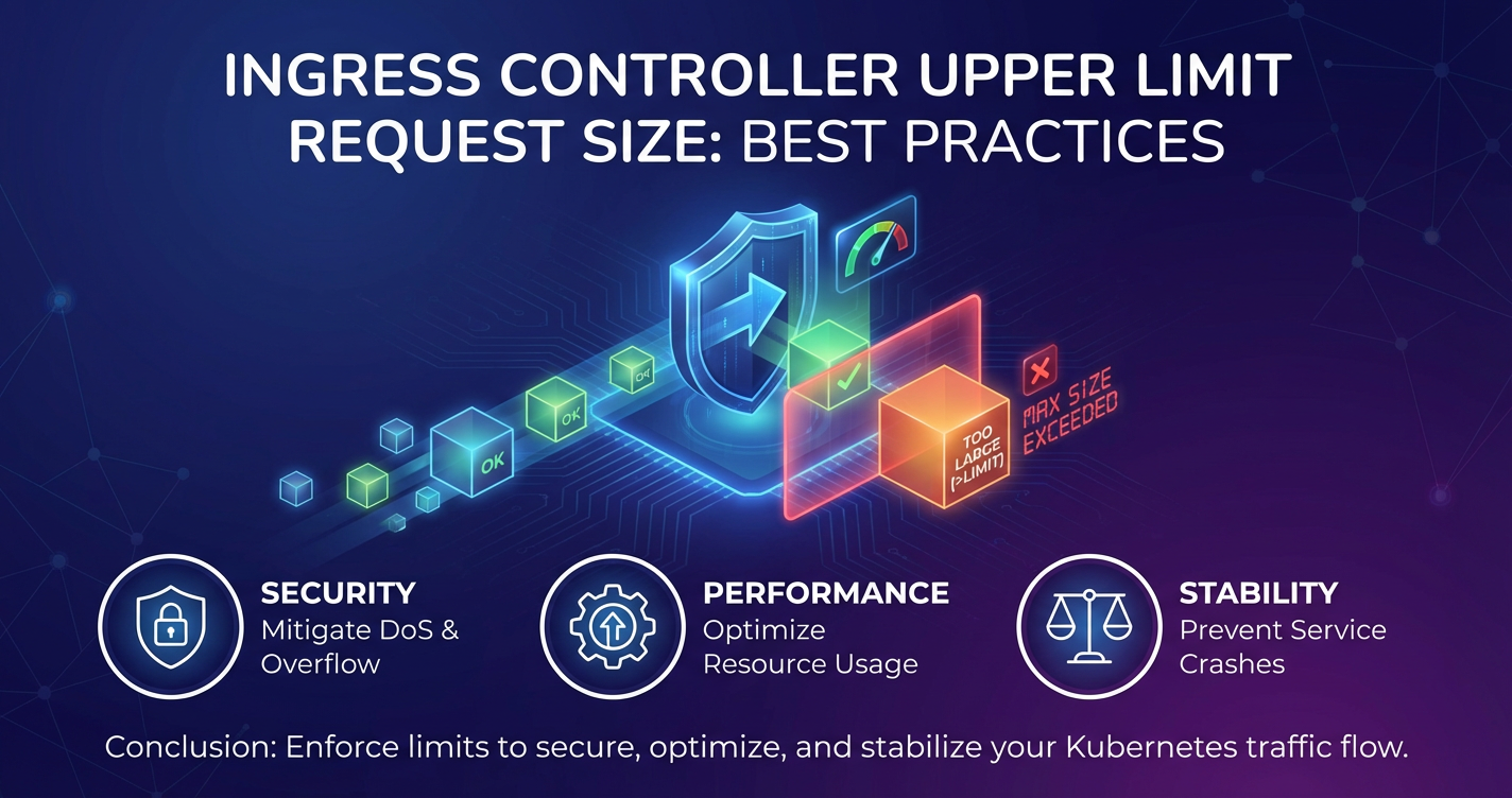 Article Summary Image