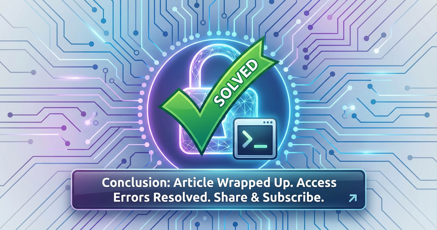 Article Summary Image