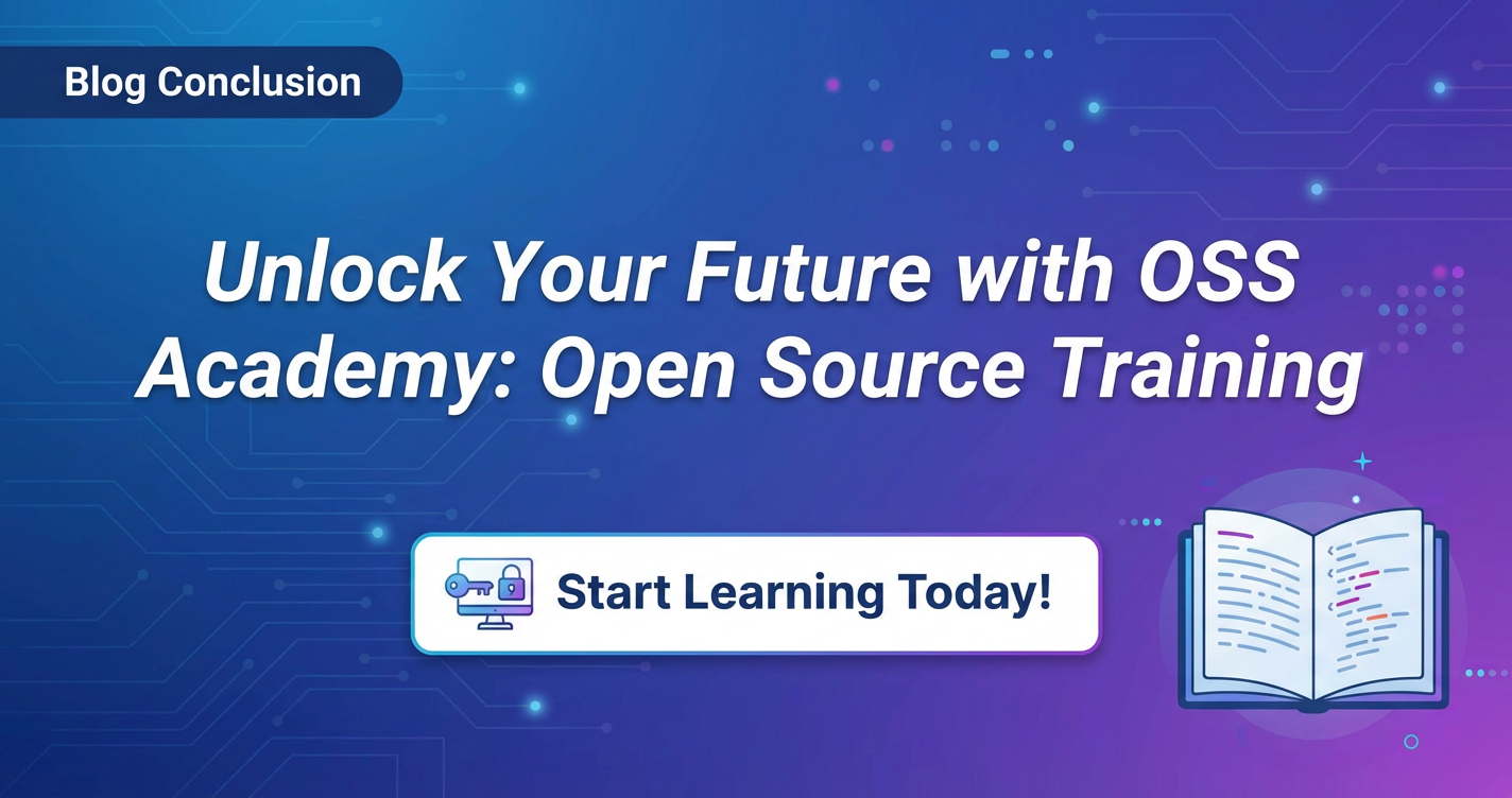 Article Summary Image