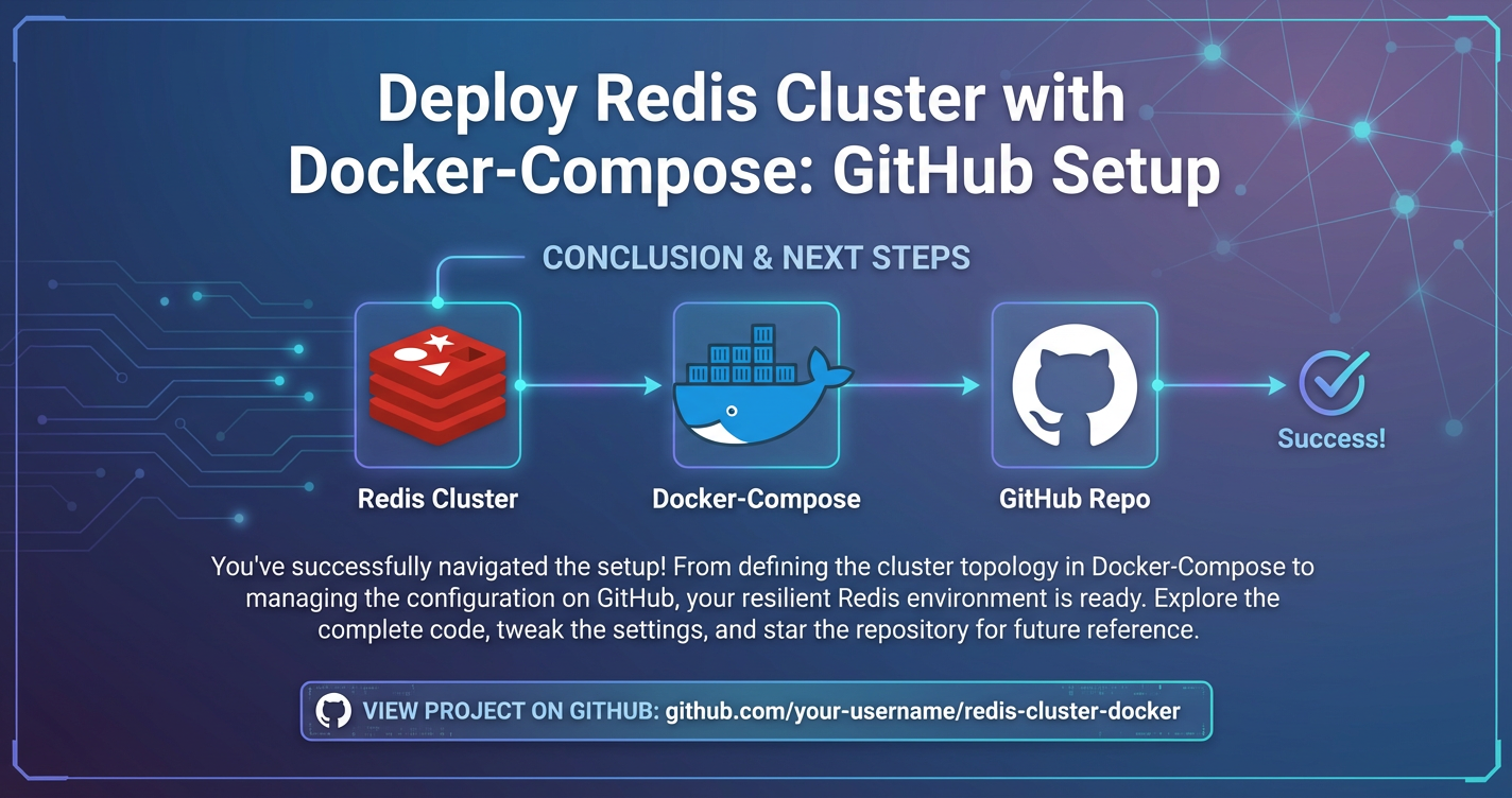 Article Summary Image