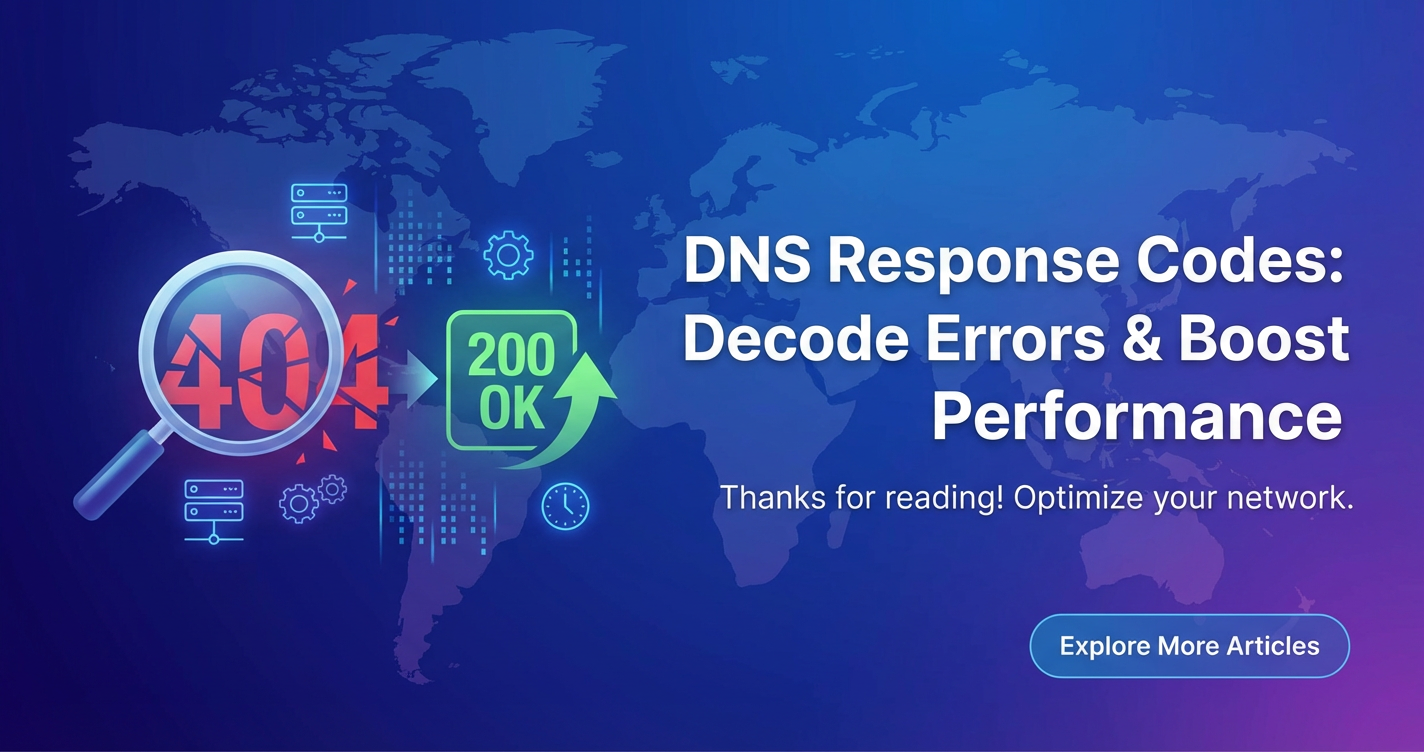 Article Summary Image