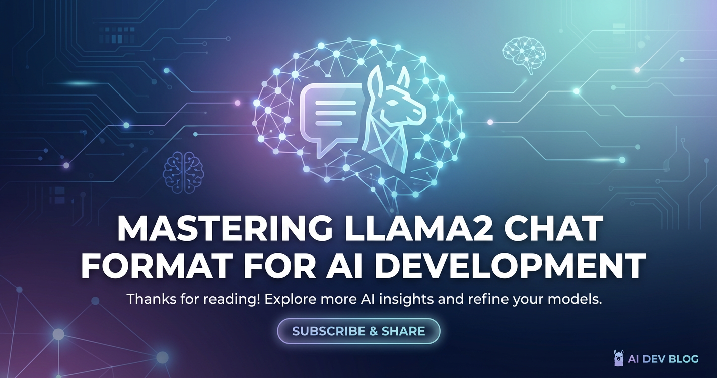 Article Summary Image