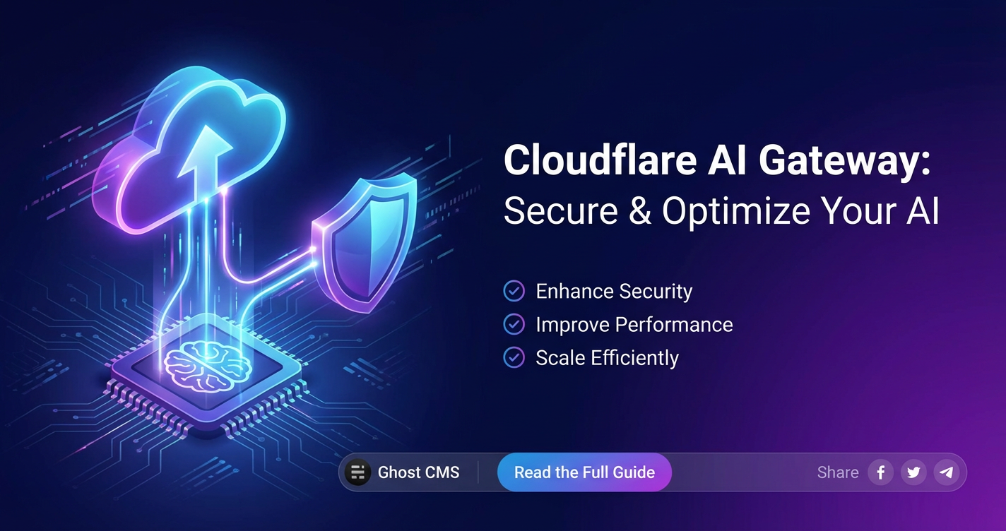 Article Summary Image