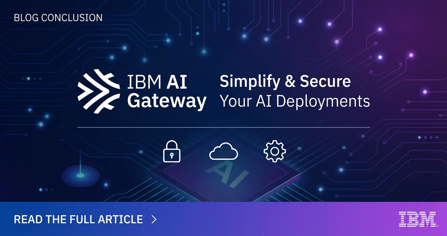 Article Summary Image