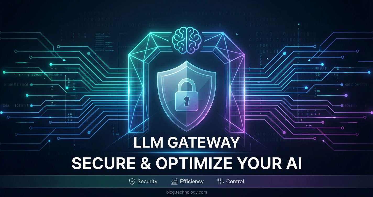 Article Summary Image