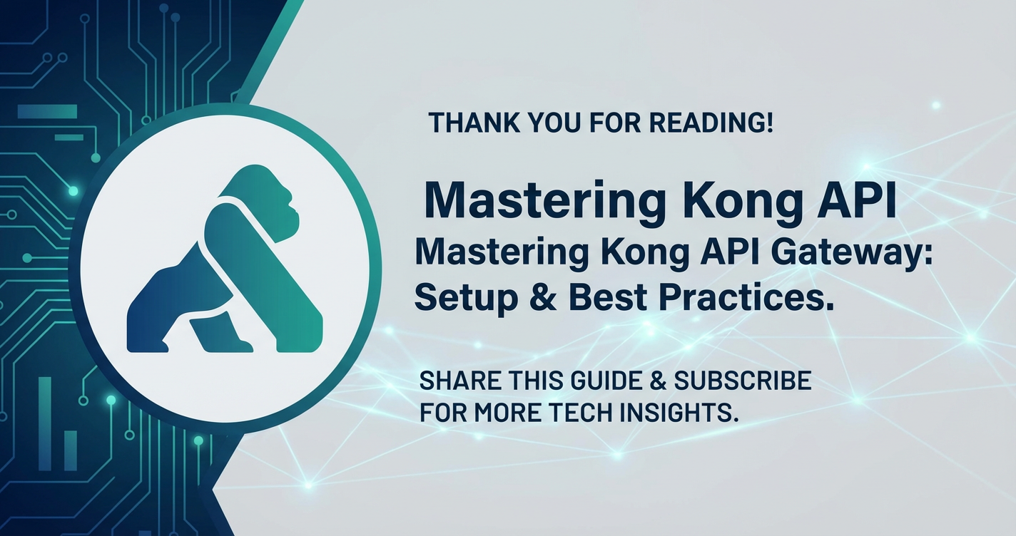 Article Summary Image