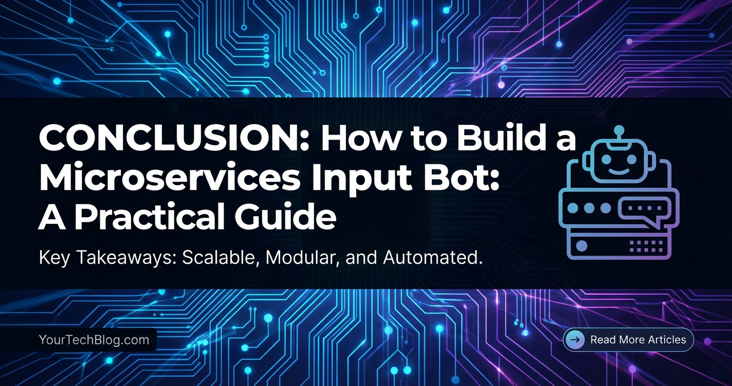 Article Summary Image