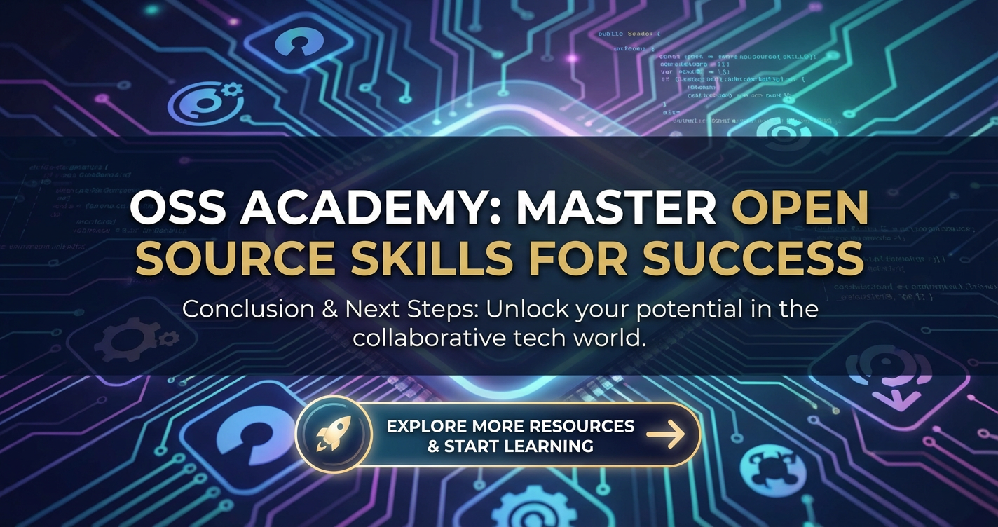 Article Summary Image