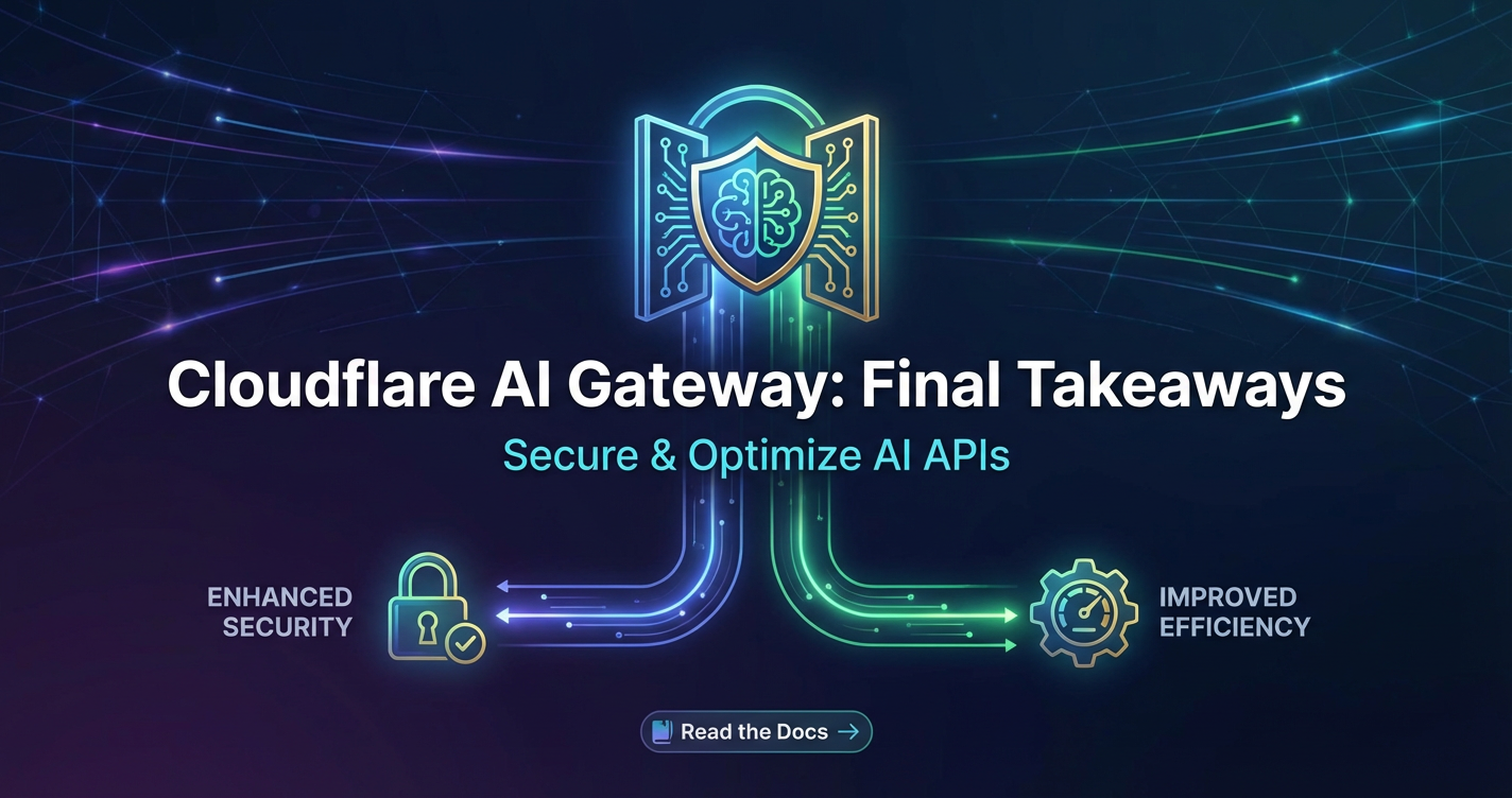 Article Summary Image