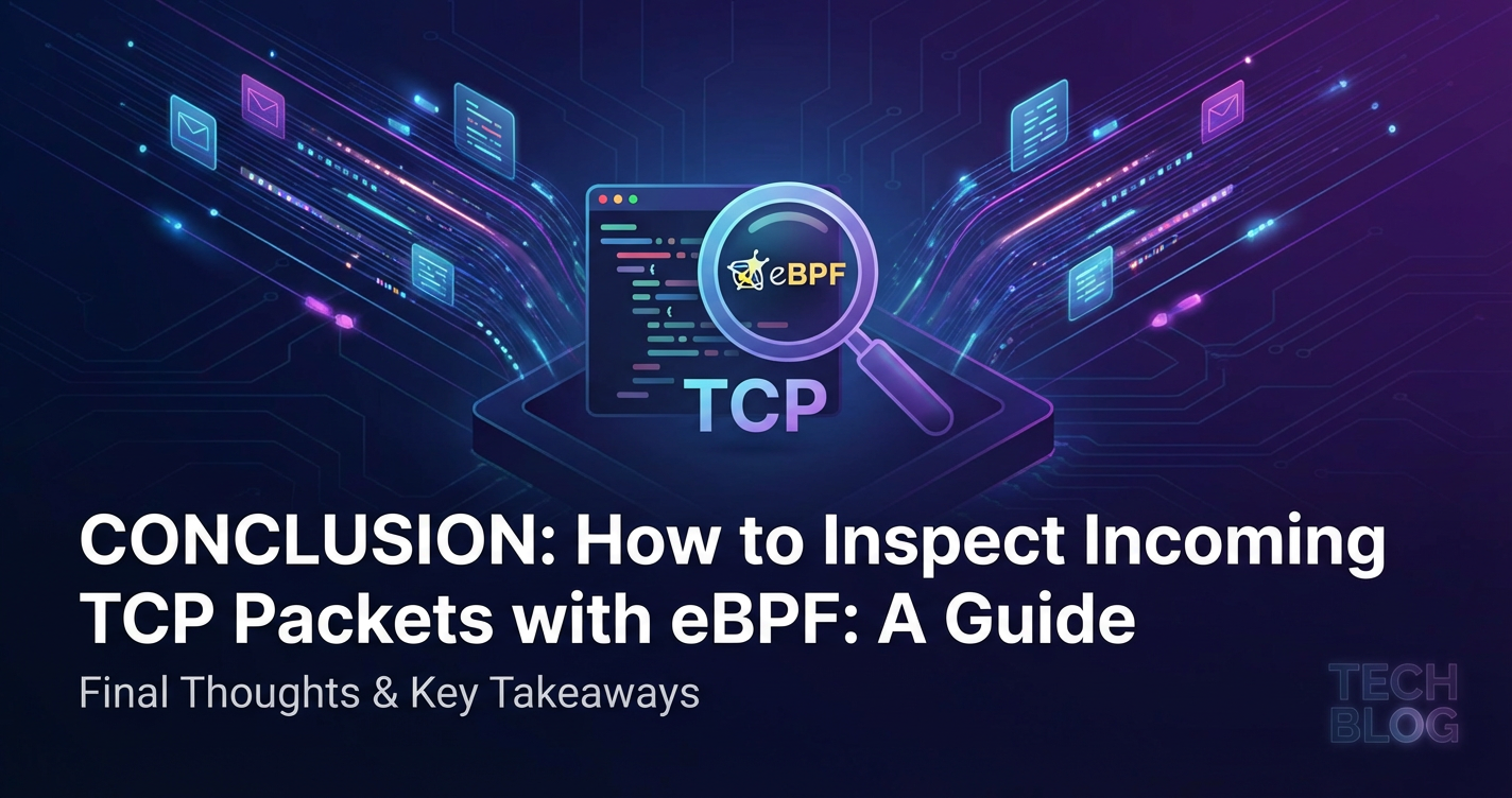 Article Summary Image