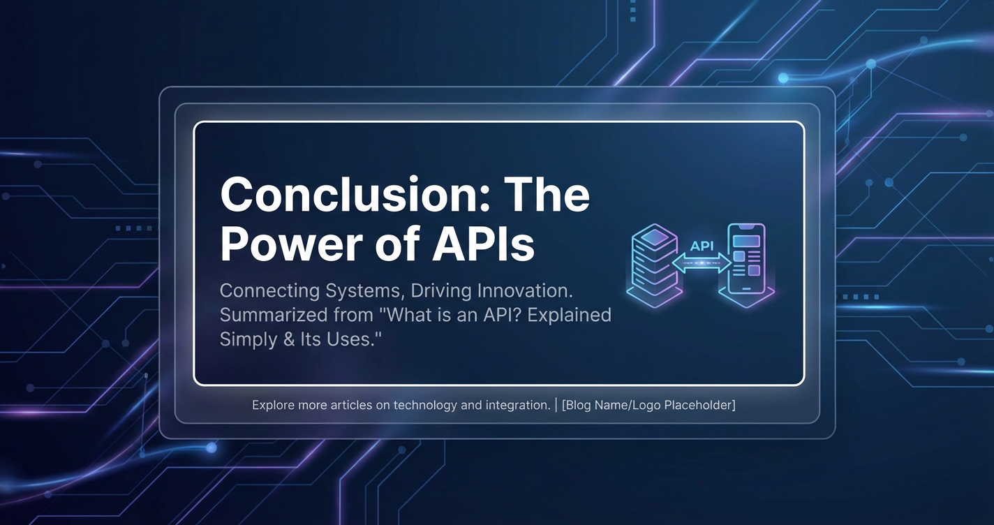 Article Summary Image