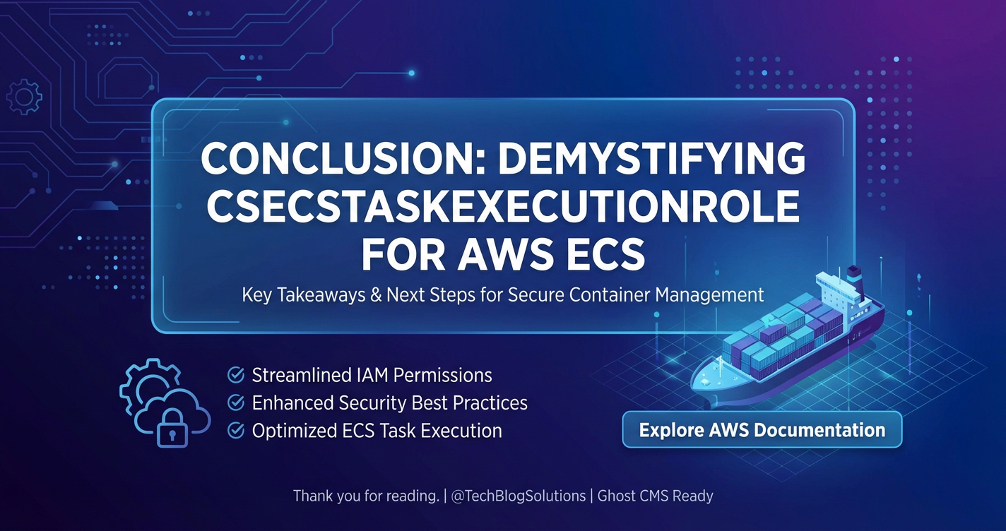 Article Summary Image