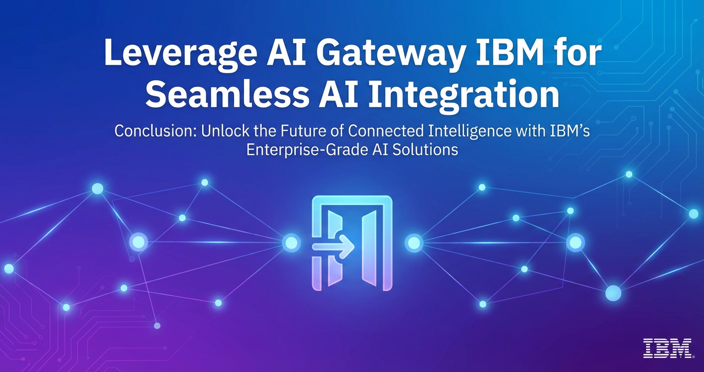 Article Summary Image