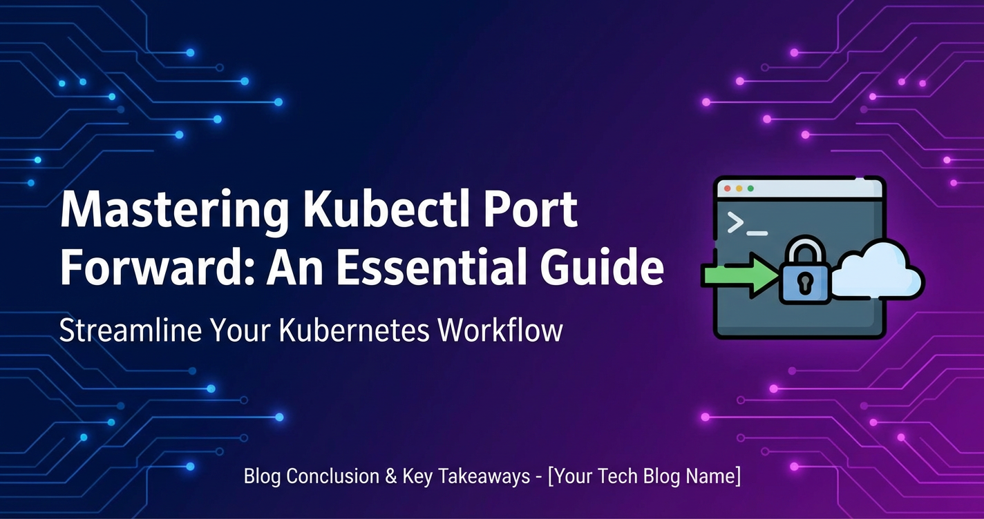 Article Summary Image