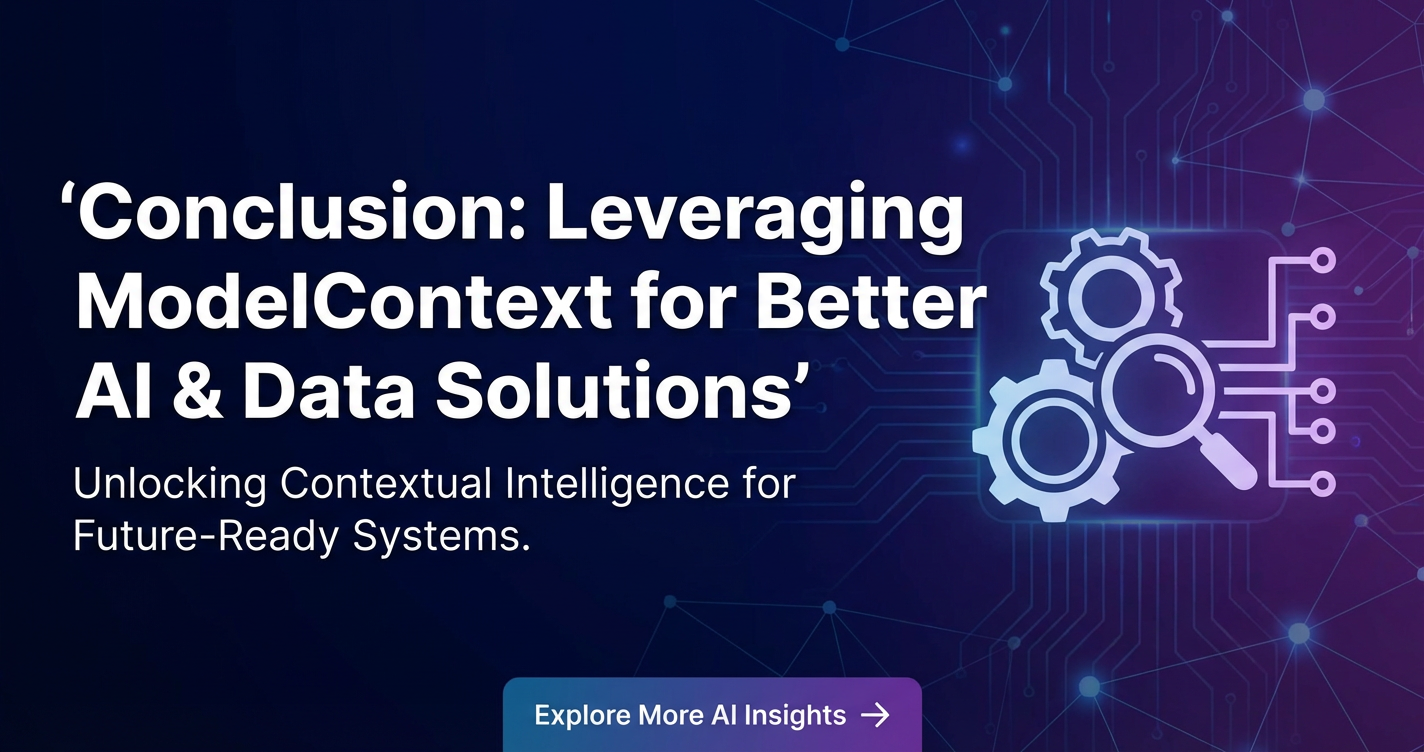 Article Summary Image