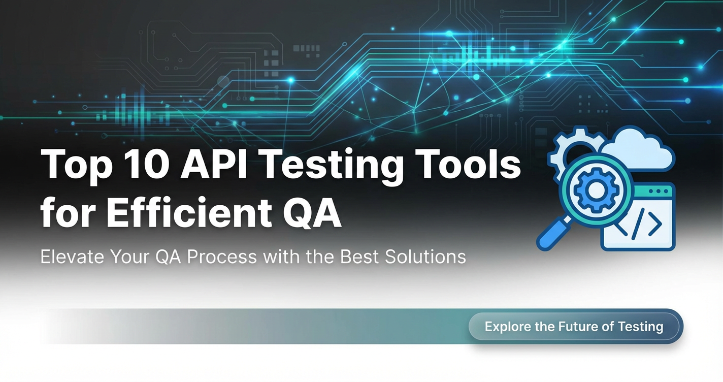 Article Summary Image