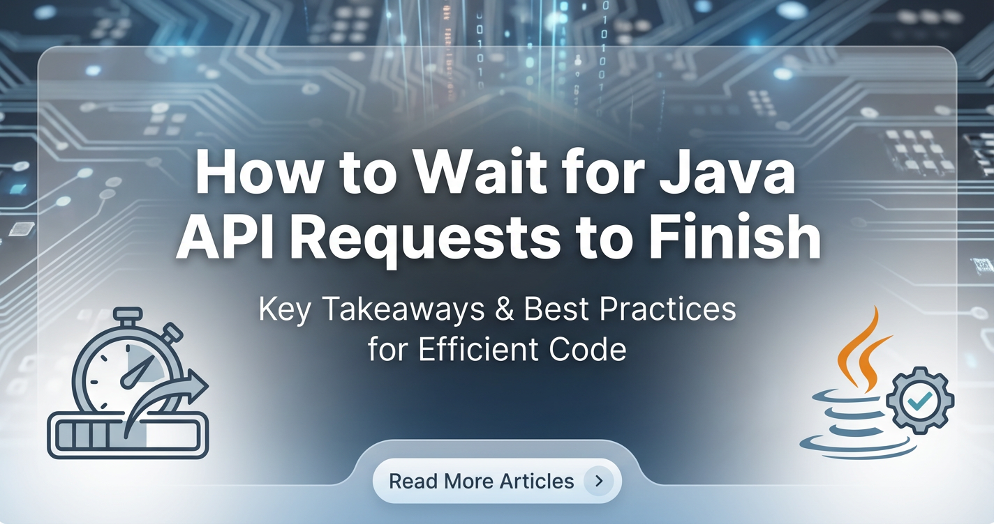 Article Summary Image