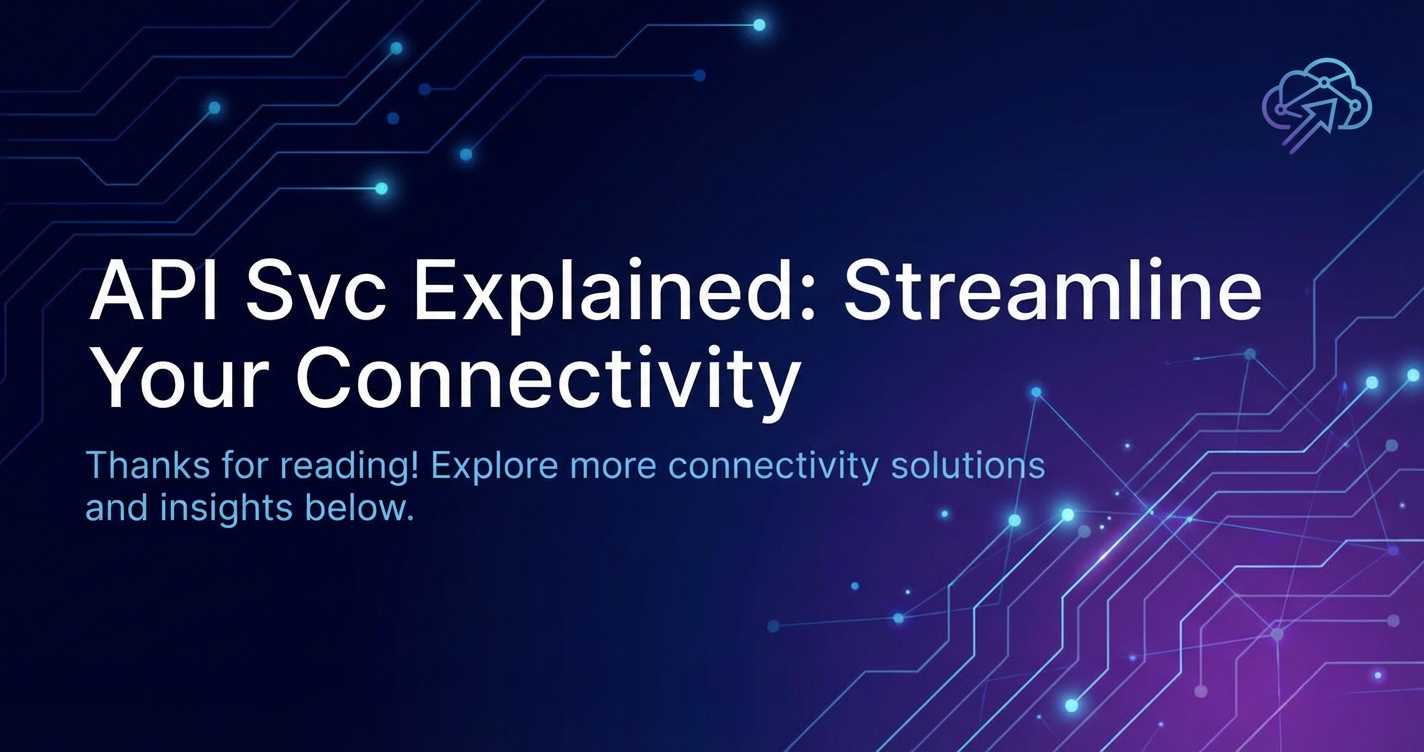 Article Summary Image