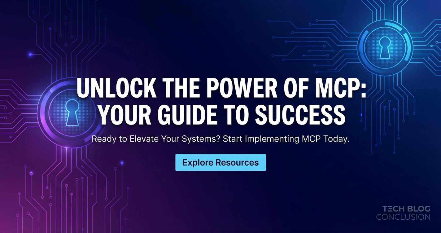 Article Summary Image