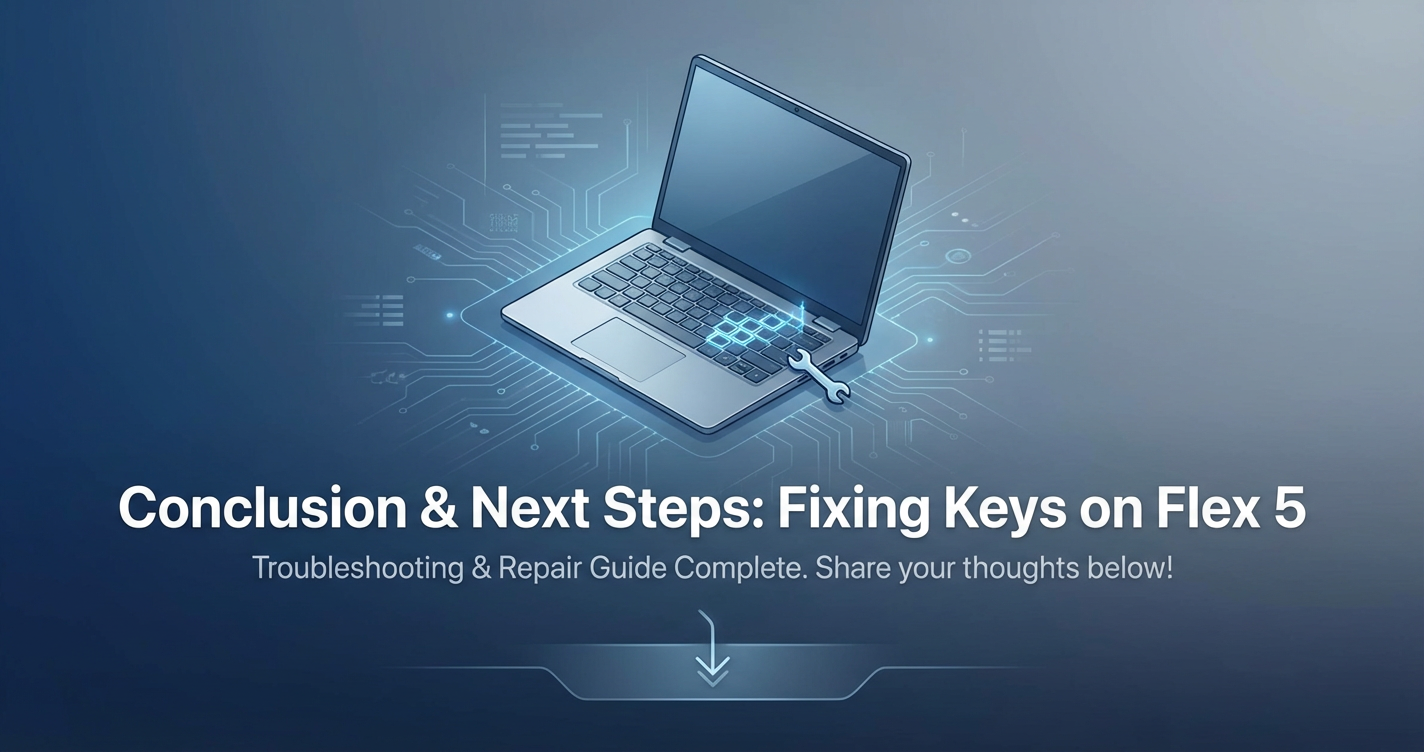 Article Summary Image