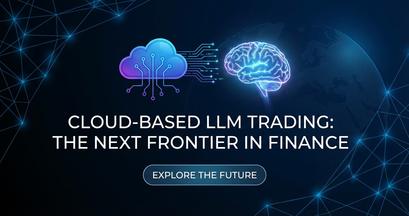 Article Summary Image