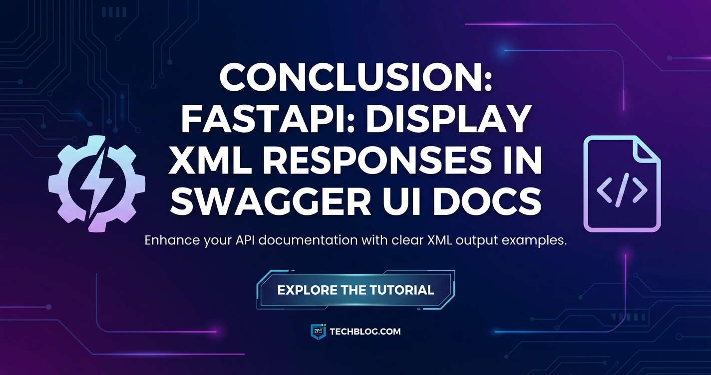 Article Summary Image