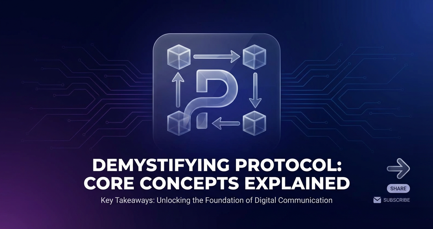 Article Summary Image