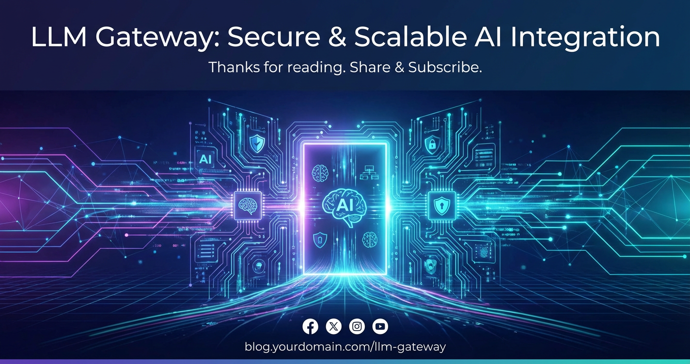 Article Summary Image