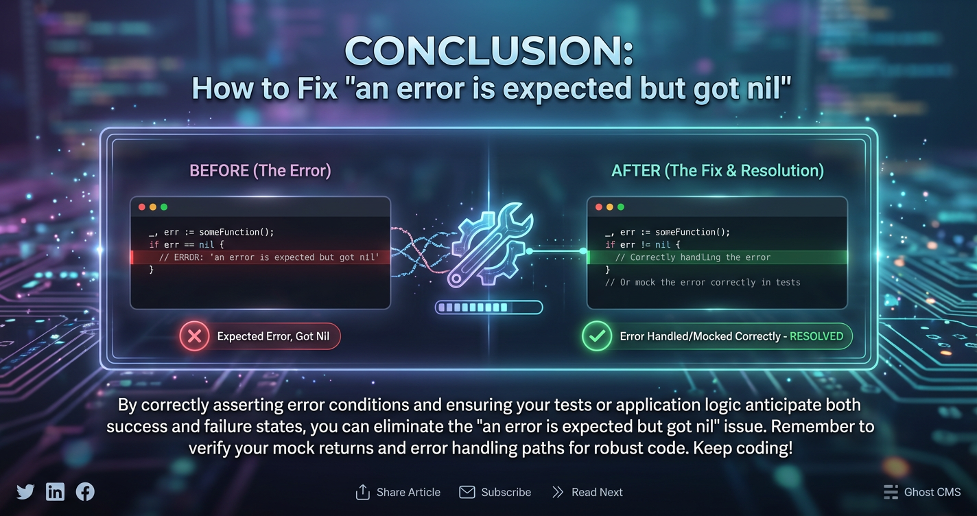 Article Summary Image