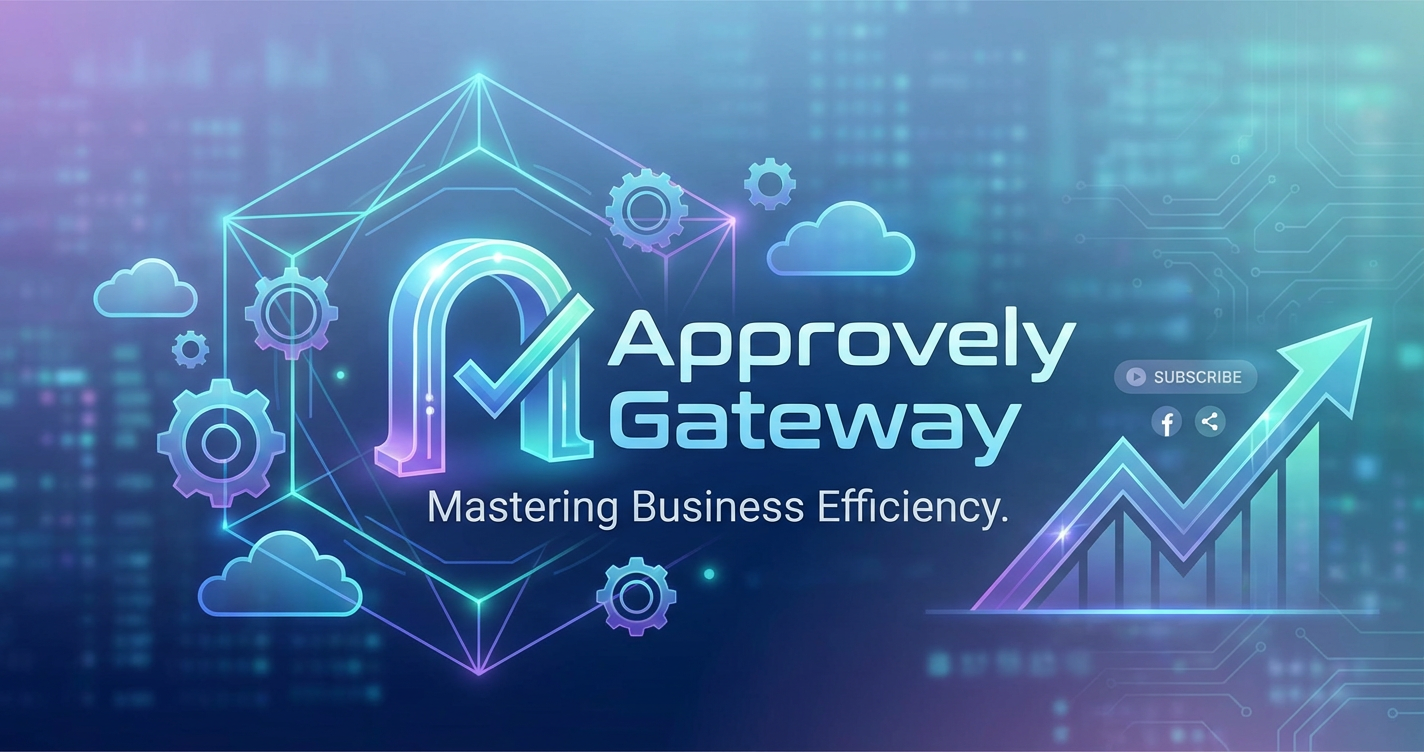 Article Summary Image