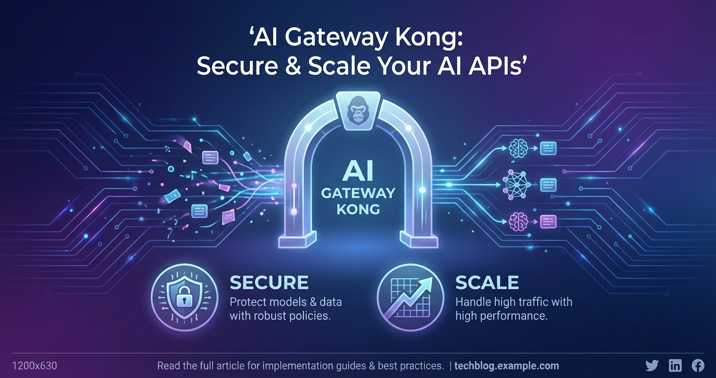 Article Summary Image