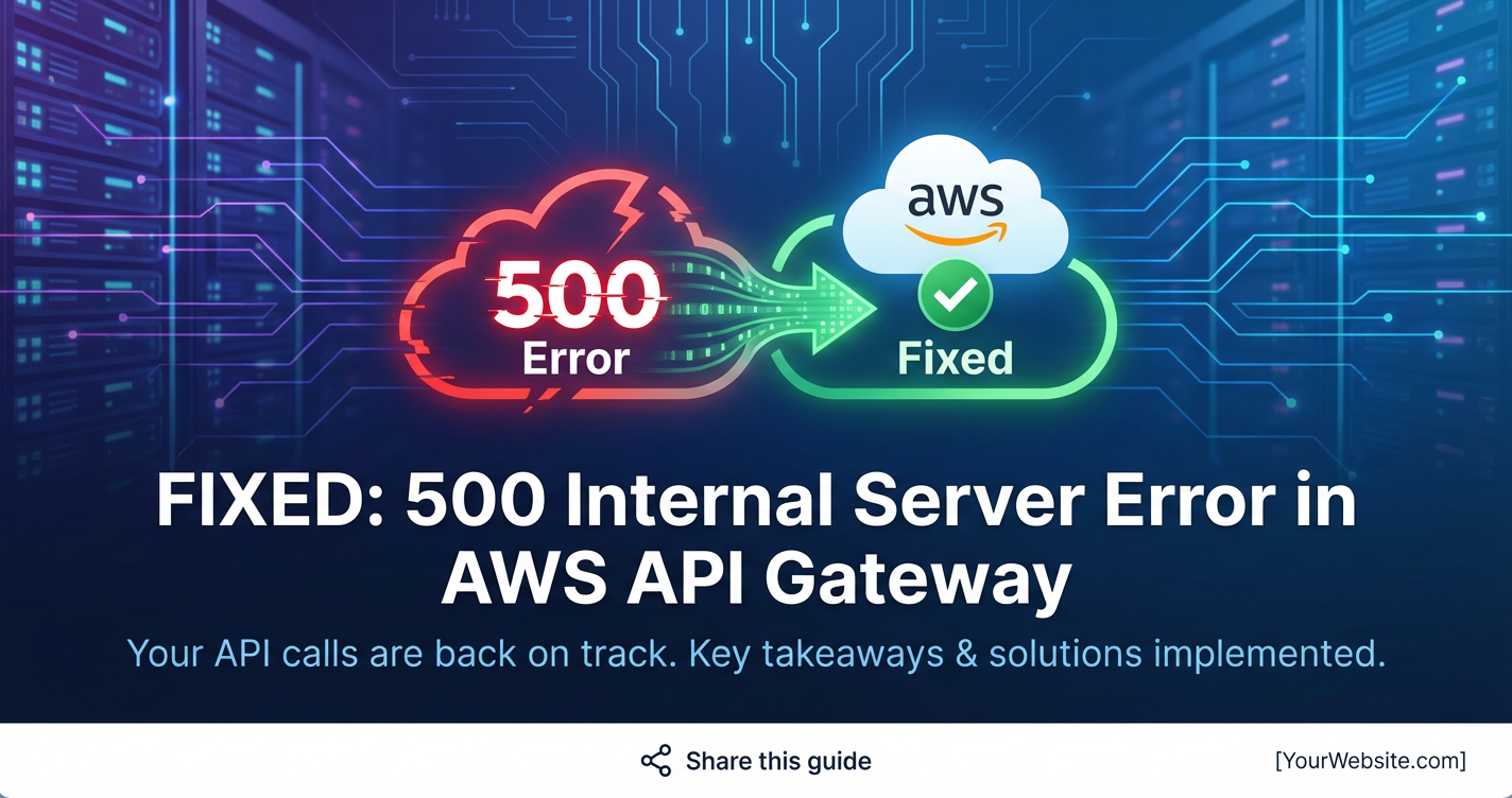 Article Summary Image